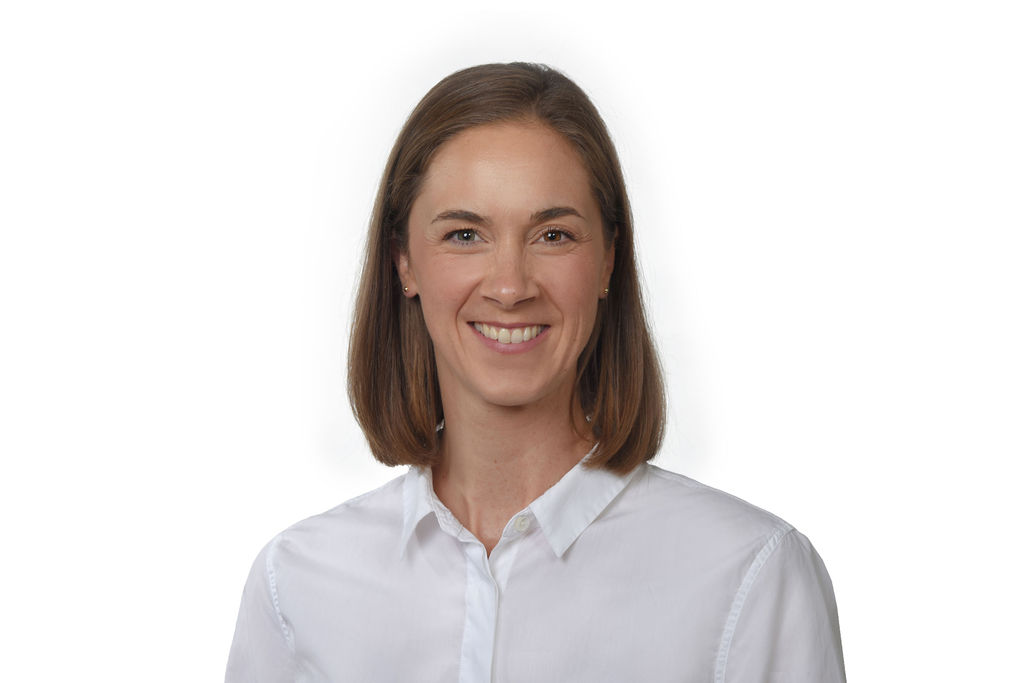 Mariela Grundei